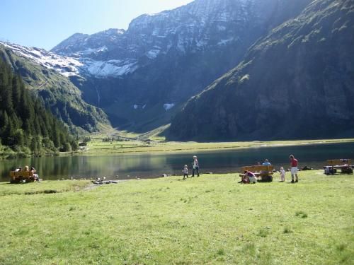 Outdoor Pictures 7