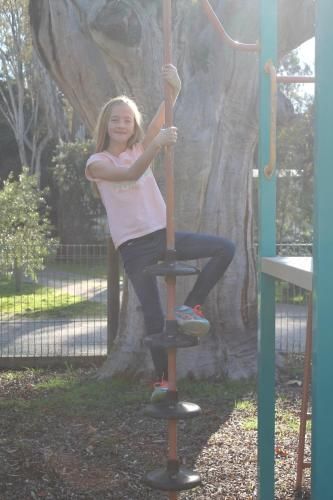 Outdoor Pictures 7