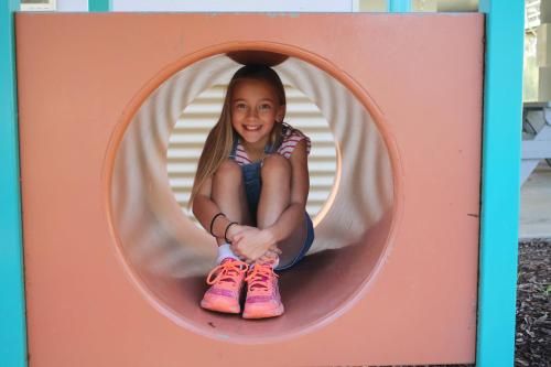 Outdoor Pictures 8