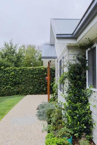 Outdoor Pictures 24