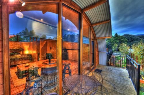 Outdoor Pictures 23