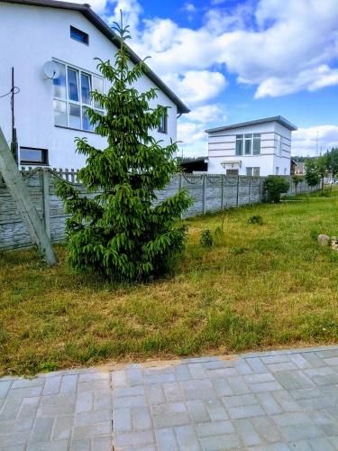 Outdoor Pictures 10