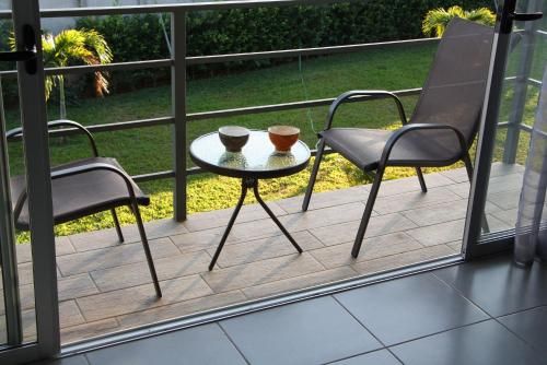 Outdoor Pictures 15