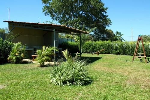 Outdoor Pictures 17