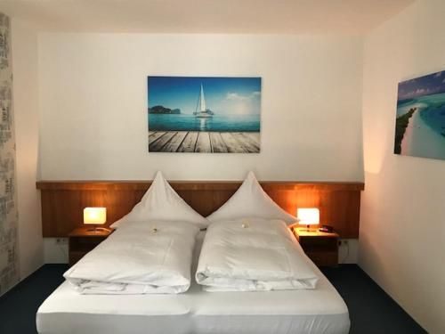 Hotel Sonnenhof