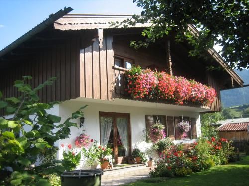 Outdoor Pictures 1