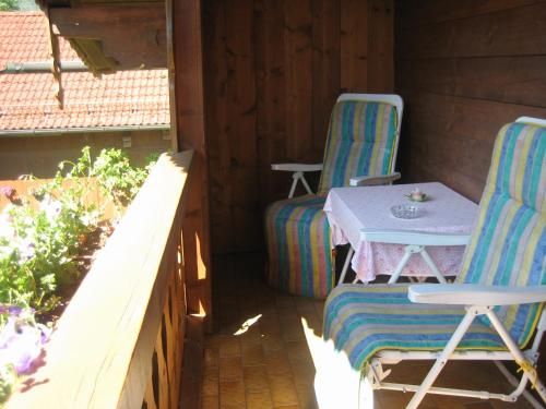 Outdoor Pictures 15