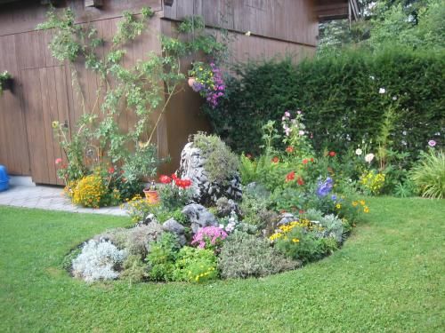 Outdoor Pictures 18