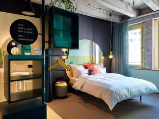 Hotel Image 1