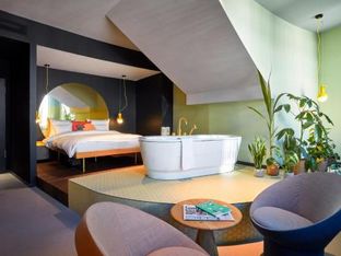 Hotel Image 3