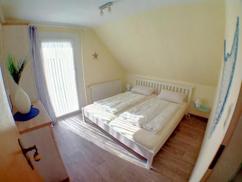 Ferienwohnung Deichstr De Lorenzo