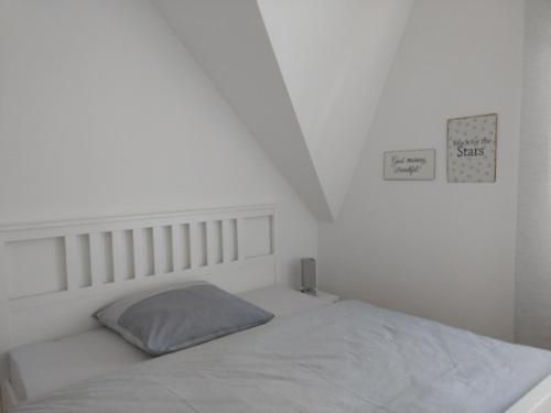 Ferienwohnung K & HG Stammkötter Bottrop