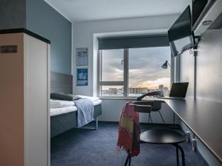 Hotel Image 3