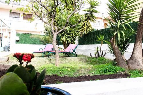 Outdoor Pictures 23