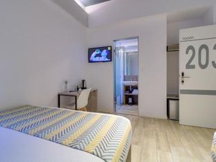 Hotel Image 1