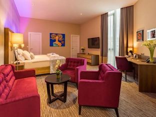 Hotel Image 5