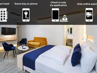 Hotel Image 6