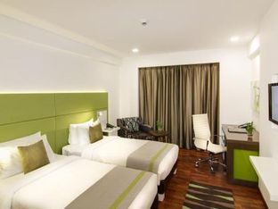 Hotel Image 3