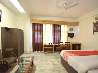 Hotel Image 3