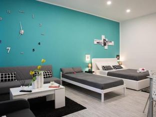 Hotel Image 1