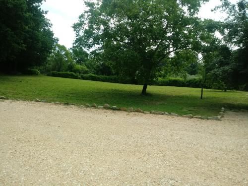 Outdoor Pictures 18