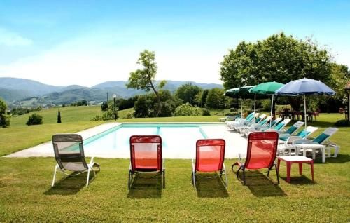 Outdoor Pictures 23