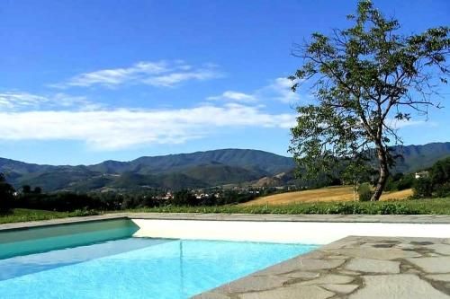 Outdoor Pictures 22