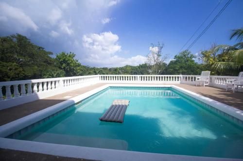 Outdoor Pictures 24