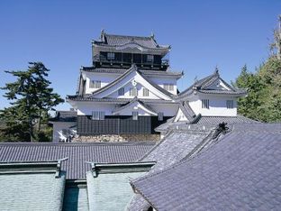 Hotel Image 6