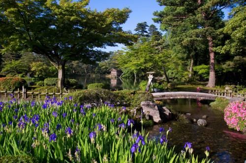 Outdoor Pictures 21