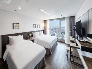 Hotel Image 1
