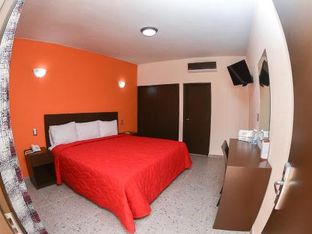 Hotel Image 1