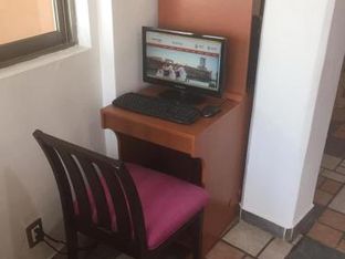 Hotel Image 4