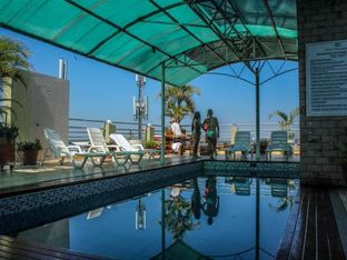 Hotel Image 2
