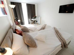 Hotel Image 6