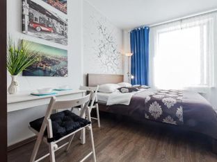 Hotel Image 4