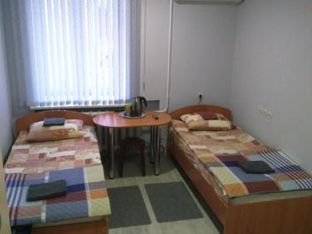 Hotel Image 2