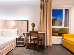 Hotel Image 3