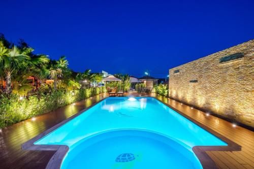 Outdoor Pictures 20