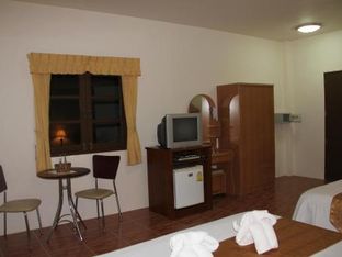 Hotel Image 6