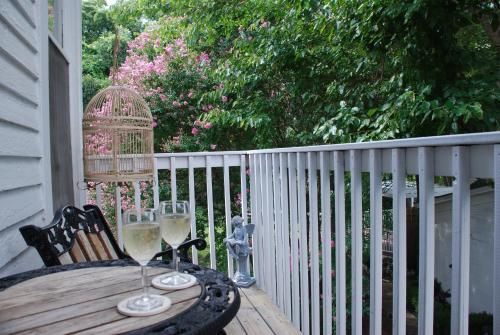 Outdoor Pictures 22