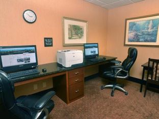 Hotel Image 4
