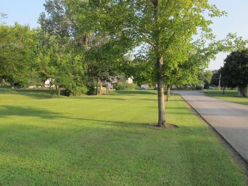 Outdoor Pictures 21