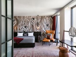 Hotel Image 1
