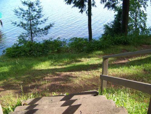 Outdoor Pictures 18