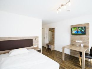Hotel Image 4