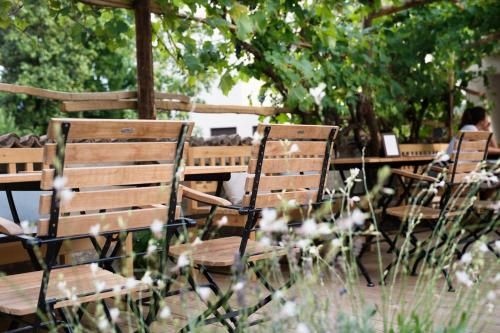 Outdoor Pictures 6