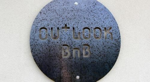Outdoor Pictures 24