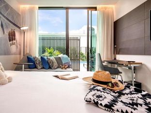 Hotel Image 1