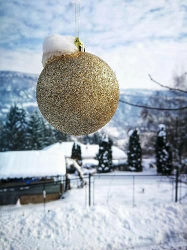 Outdoor Pictures 20